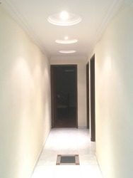 Blk 267 Toh Guan Road (Jurong East), HDB 5 Rooms #178090022